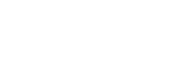 PT. Panca Inti Bermitra