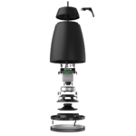 ALTI6 - Image 7
