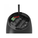 ALTI6 - Image 6