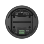 ALTI6 - Image 5