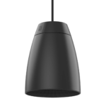 ALTI6 - Image 3