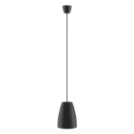 ALTI4