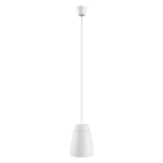 ALTI6 - Image 2