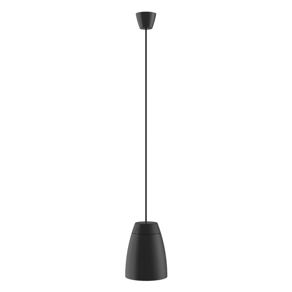 ALTI4 ALTI6 - Image 1