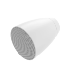 ALTI4M - Image 7