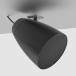ALTI4M - Image 6