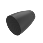 ALTI4M - Image 5