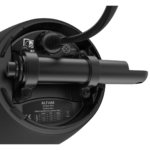 ALTI4M - Image 4