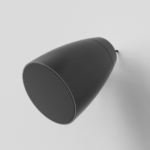 ALTI4M - Image 2