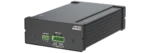 AMP203 - Image 2