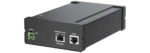 AMP203 - Image 3