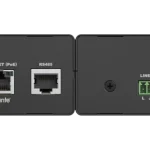 AMP203