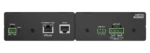 AMP203