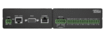 AMP523 - Image 2