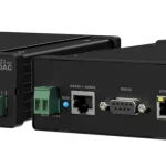 AMP523