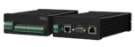 AMP523