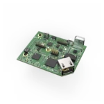 ANI44XT