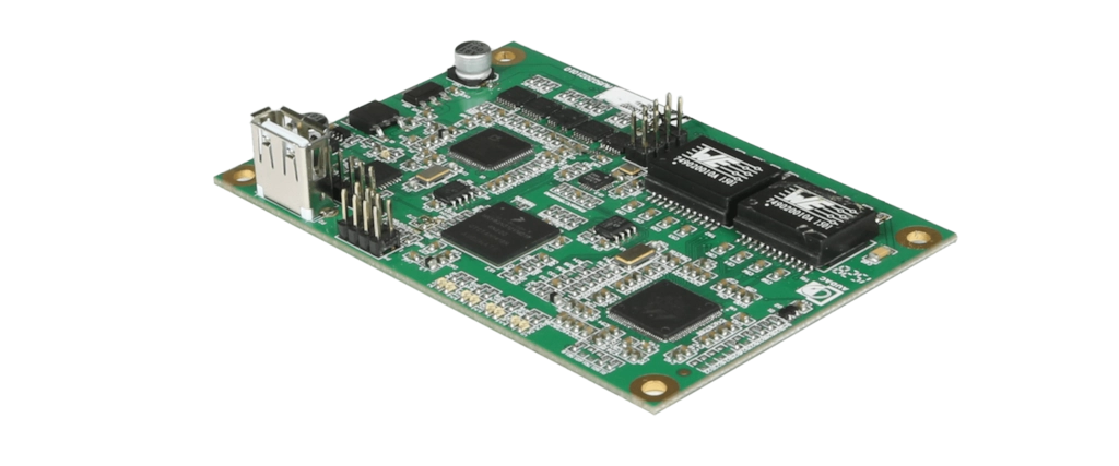ANX44 ANX44X - Image 1