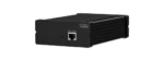 APC100 - Image 2