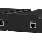 APC100