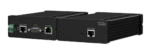 APC100