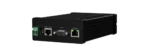 APC100 - Image 3
