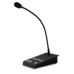 APM104