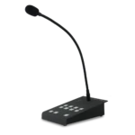 APM108