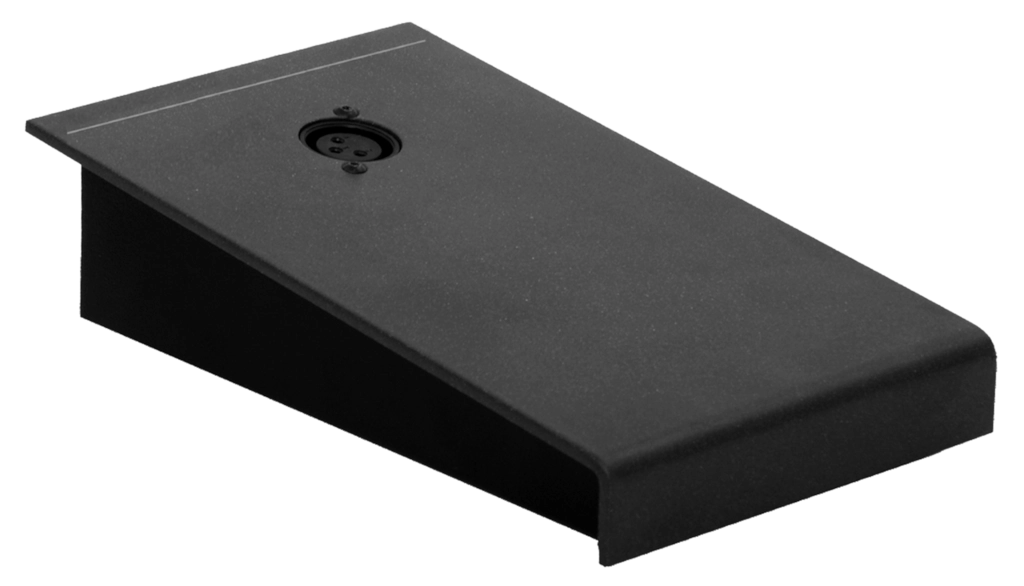 APM10X-1 APM - Image 1