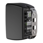 ARES5A - Image 6