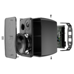 ARES5A - Image 5