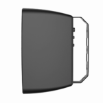 ARES5A - Image 3