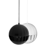 ASP20
