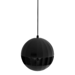 ASP20 - Image 2