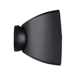 ATEO4 - Image 5