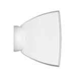 ATEO4 - Image 4