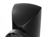 ATEO4M - Image 5
