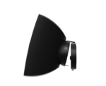 ATEO4M - Image 4