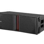 AVANDA 212A