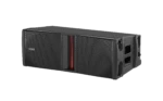 AVANDA 210A - Image 2