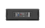 AVANDA 210A - Image 3