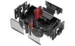 AVANDA 210A - Image 5