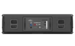 AVANDA 212A - Image 3