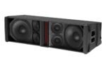 AVANDA 212A - Image 2