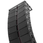 AVANDA 210A