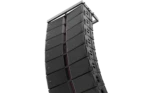 AVANDA 210A