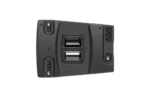 AVANDA 210A - Image 4