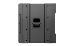 Artist T115S-DSP - Image 4