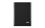 Artist T115S-DSP - Image 2