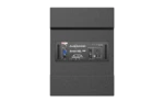 Artist T115S-DSP - Image 3